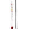 #EXP MikroBrowar ECO 2 - 7 