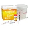 #EXP MikroBrowar ECO 2 - 4 
