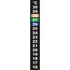 #EXP MikroBryggeri "1" - 11 