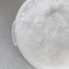 Fermenteringsbeholder 30L med låg og hane DE - 8 