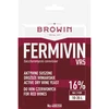 Fermivin VR5 vingær, 7 g  - 1 