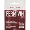 Fermivin VR5 vingær, 7 g - 12 