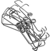 Fjeder til weck-glas 'traditionelle' – 10 stk - 9 