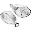 Flaske "Banket" 500 ml, med kork - 5 