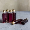 Flaske Flora 100 ml med låg fi28, 8 stk. - 9 