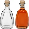 Flaske HAIN 250 ml, med kork - 3 