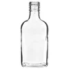Flaske til likør lommelærke 200 ml - 10 stk. - 2 