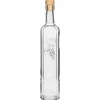 Flaske Uskyldig 500 ml med kork  - 1 