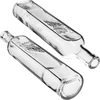 Flaske Uskyldig 500 ml med kork - 6 