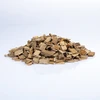 Flis til røgning/grillning af svinekød - mix (70% elletræ, 30% bøg), 450 g, kl.10 - 4 