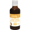 Flydende calciumchlorid, 50 ml  - 1 