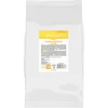 Fødevareglukose 1 kg - 2 