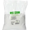 Fødevaregodkendt citronsyre, 1 kg  - 1 