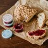 Frukta-Żel - Pektin til marmelader og syltetøj, 15 stk. - 6 