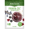 Frukta-Żel - Pektin til marmelader og syltetøj, 15 stk. - 2 
