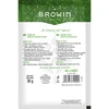 Frukta-Żel - pektin til marmelader og syltetøj, 30 g - 2 