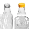 Gås Dame 5 L PET, med låg - 3 