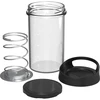 Glas skinkekoger til 450 g - 8 