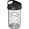 Glas skinkekoger til 450 g - 3 