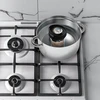 Glas skinkekoger til 450 g - 8 
