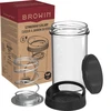 Glas skinkekoger til 450 g - 7 