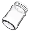 Glas TO Kvart 250 ml med låg fi 66 - 6 stk - 5 