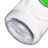 Glasbeholder 8 L, med tang - 5 