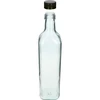 Glasflaske Marasca 750ml - 2 