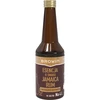 Gold Essens med Jamaica Rom smag til 4 L, 40 ml  - 1 