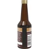 Gold Essens med Jamaica Rom smag til 4 L, 40 ml - 2 