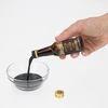 Gold Essens med Jamaica Rom smag til 4 L, 40 ml - 4 