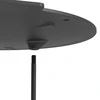 Grillpande, støbejern, ø 44 cm - 8 