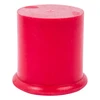 Hætte-prop til balloner og glasballoner – ø 45 mm  - 1 