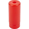 Håndkorkemaskine "Simplex" - 4 