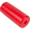 Håndkorkemaskine "Simplex" - 2 