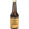 Hasselnød-essens til 4 L - 40 ml ['smagsessens til alkohol', ' aroma til alkohol', ' aroma til vodka', ' smagsessens', ' aroma', ' nøddeessens', ' nøddevodka', ' nødde-essens', ' aroma af hasselnød', ' essens til hjemmebrændt', ' Gold-essens']