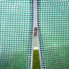 Have drivhus (folie) 3x6x2 m - 11 