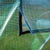 Have drivhus (folie) 3x6x2 m - 9 