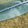 Have drivhus (plastik) 2x4,5x2 m - 5 