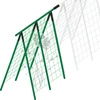 Have ramme - 6 