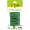 Have tråd i blød belægning 5m x 5mm - 3 
