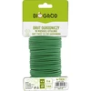 Have tråd i blød kappe 8m x 3mm - 7 