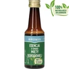 Havemynteessens til 4 L, 40 ml ['mynteessens', ' mynteessens til spiritus', ' essens med smag af havemynte', ' essens til vodka', ' essens med myntesmag', ' naturlig mynteessens', ' essens til alkohol', ' smagsessens til drinks', ' myntearoma', ' myntearoma til alkohol', ' essenser til drikke', ' smagsessenser']