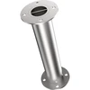 Hawkstill Aabratek 1.0 Elektrisk Destillator, 30 L - 5 