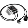 Hawkstill Aabratek 1.0 Elektrisk Destillator, 30 L - 10 