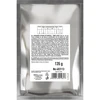 Hefe Turbo X-Pure 21,3 %, 48 t, 25 L - 2 