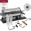 Horisontal pølsestopper 5 kg - 6 