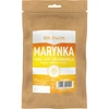 Humle Marynka - granulat 50g  - 1 