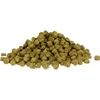 Humle Marynka - granulat 50g - 5 