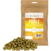 Humle Perle - granulat 50 g - 2 